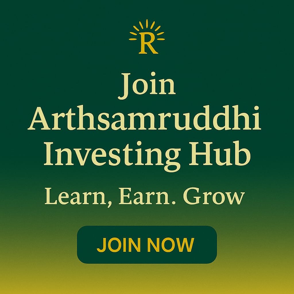 whatsapp image 2025 11 03 at 6.11.24 pm