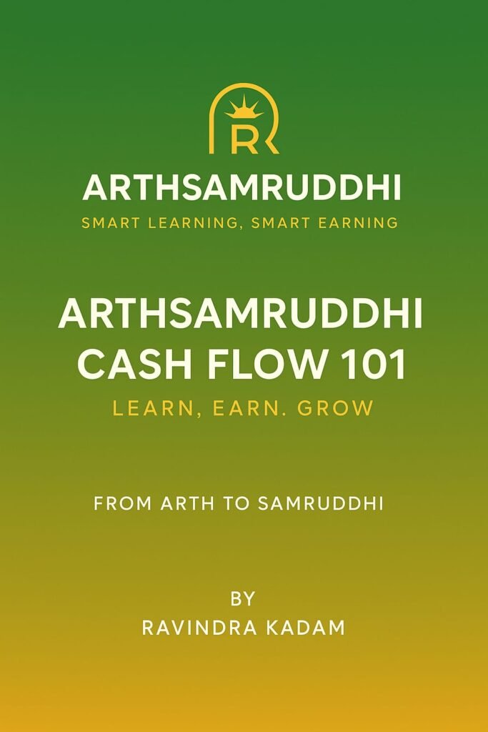 whatsapp image 2025 11 04 at 12.13.12 pm