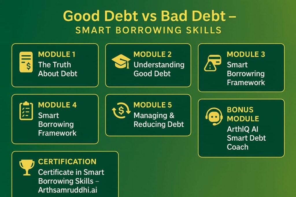 whatsapp image 2025 11 04 at 12.17.30 pm