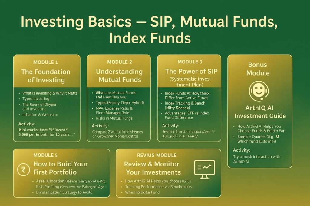 whatsapp image 2025 11 04 at 12.29.22 pm