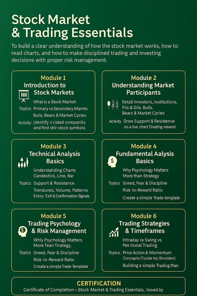 whatsapp image 2025 11 04 at 12.38.17 pm