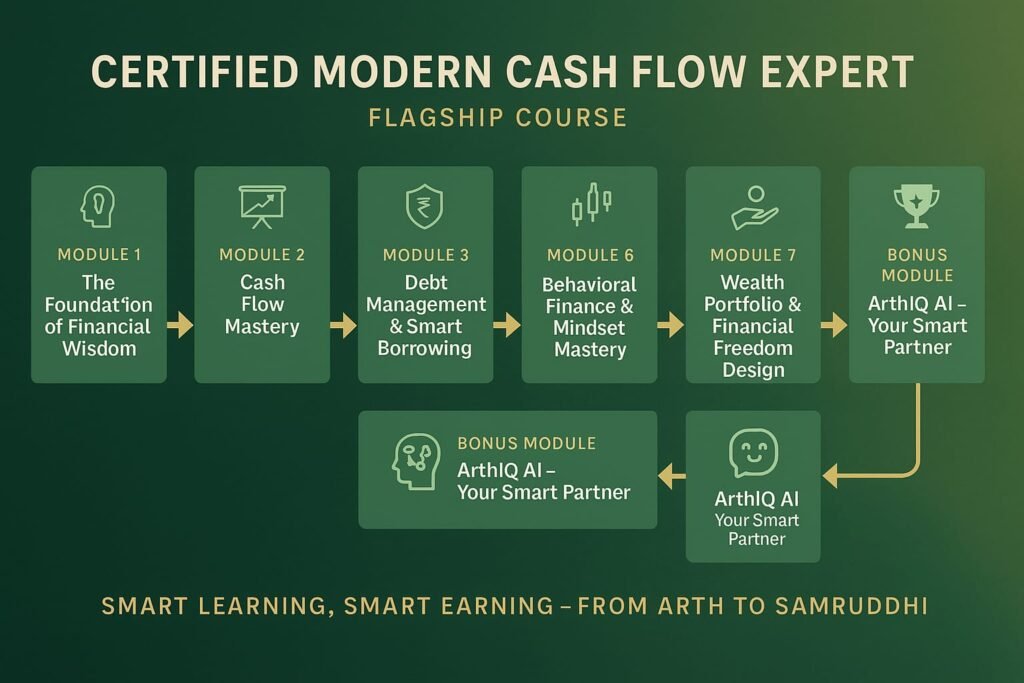 whatsapp image 2025 11 04 at 12.54.51 pm