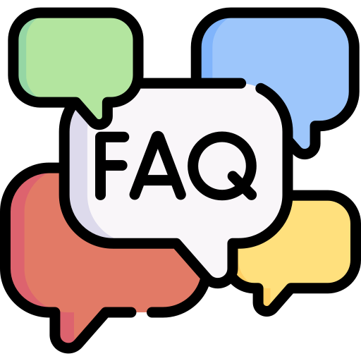 Home faq